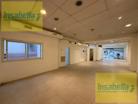 Local en Alquiler en Mar del Plata, $ 2.800.000