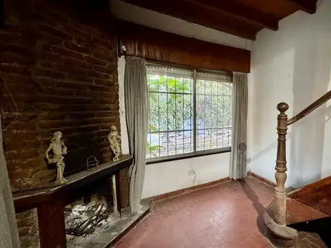 Casa en Venta 46 años