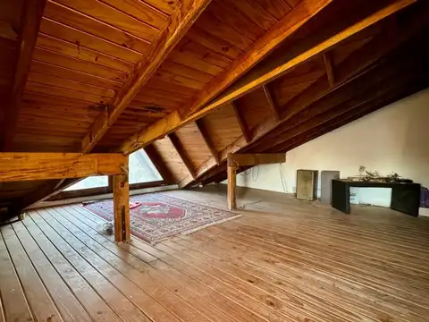 Casa en Venta al Oeste