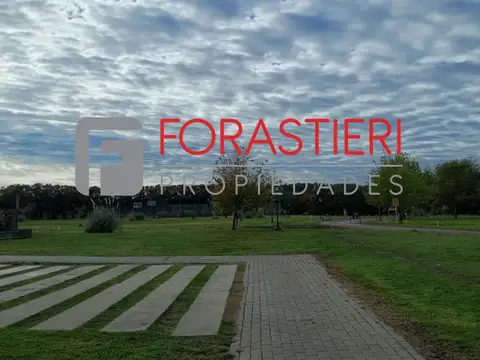 Terreno en venta en Barrio San Sebastian 