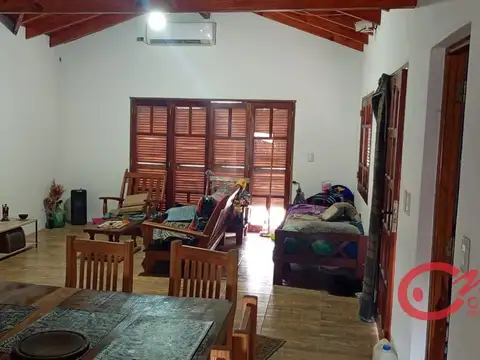 Casa en Venta en Belén de Escobar, USD 129.000