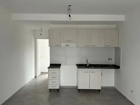 Departamento en Venta en San Miguel, Partido de San Miguel