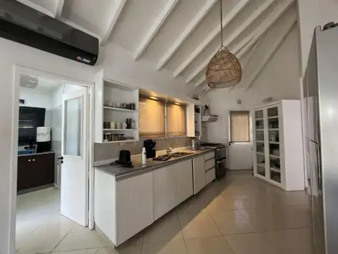 Casa en Venta 20 años