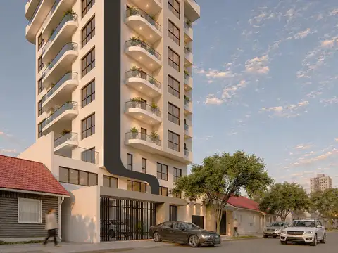 Departamento en Venta en Berazategui, Partido de Berazategui