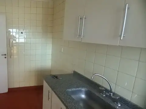 Departamento en Alquiler en Liniers, $ 550.000