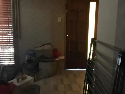 Casa en Venta 30 años