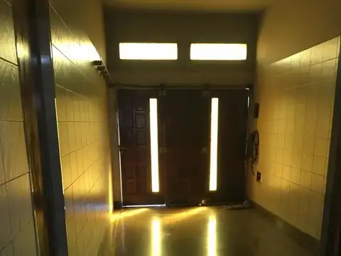 Casa en Venta en Ramos Mejía, USD 140.000