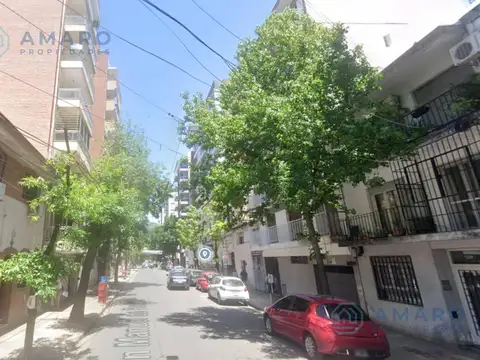 Terreno en Venta de 2225,0 m2