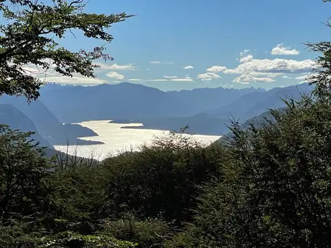 Casa en Venta en San Martin de los Andes, USD 520.000