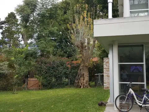 Casa en Venta en Club El Carmen, USD 310.000