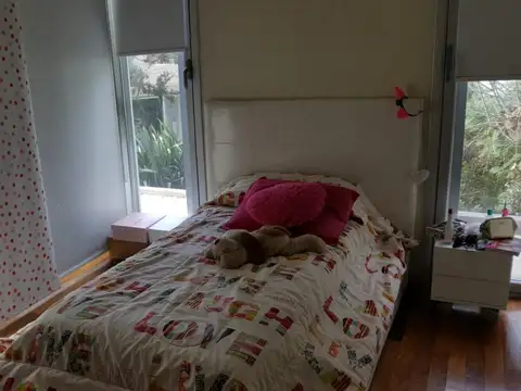 COUNTRY CLUB EL CARMEN - MUY BUENA PROPIEDAD