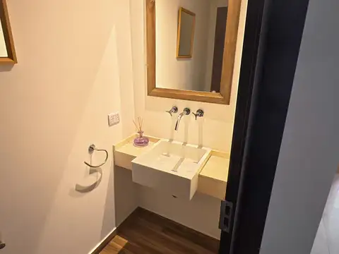 Departamento en Alquiler en Belgrano, $ 1.000.000