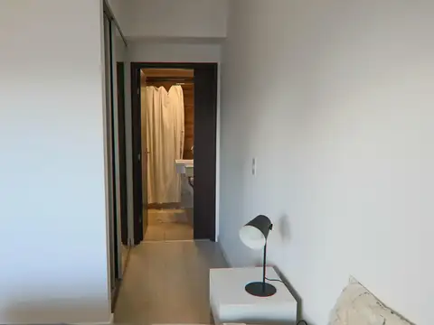Departamento en Alquiler 10 años