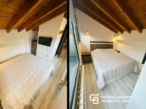 Departamento en Venta en Lomas De Correntoso, USD 169.000