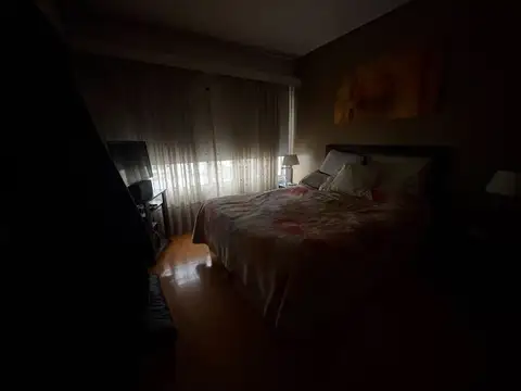 Departamento en Venta 24 años
