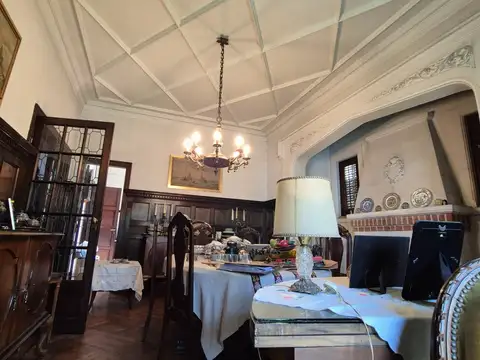 Casa en Venta en Banfield, USD 750.000