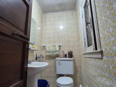 Casa en Venta 80 años