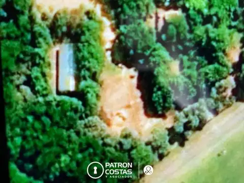 Terreno en Venta en Fatima Estacion Empalme, USD 490.000
