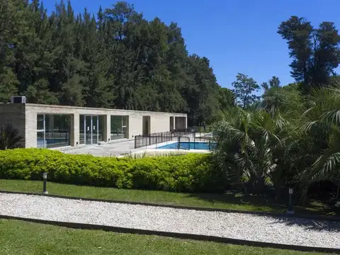 Lote en venta - Prados del Oeste - LA REJA