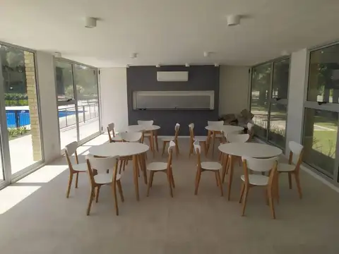 Terreno en Venta en Countries y Barrios Cerrados en Moreno, USD 49.000
