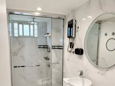 Departamento en Alquiler en Buceo, $U 33.000