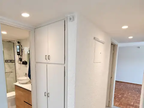 Departamento en Alquiler de 3 dormitorios