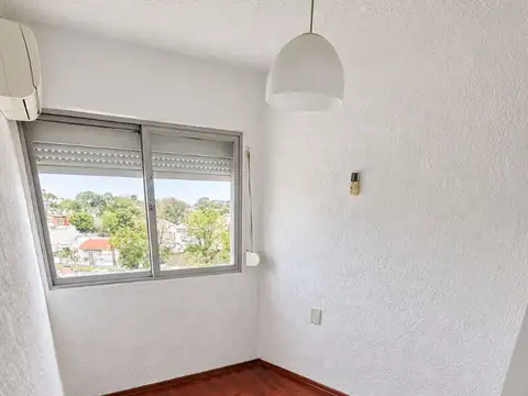 Departamento en Alquiler con 2 cocheras