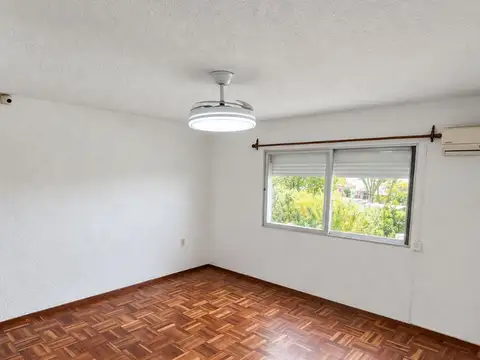Alquilo Apartamento 3 Dormitorios Buceo Garage