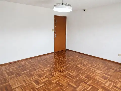 Humberto Primero 4000