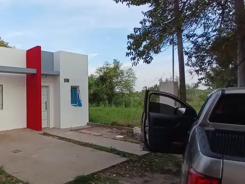 Casa en Venta en Parana, USD 55.000