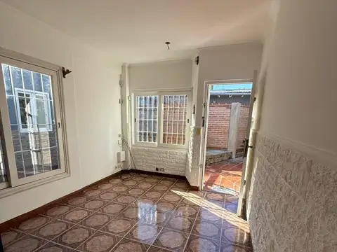Casa en Alquiler en San Miguel, $ 950.000