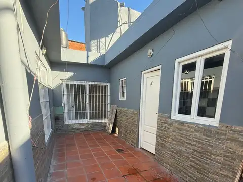 Casa en alquiler en San Miguel