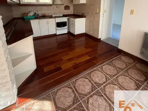 Casa en Alquiler de 3 dormitorios