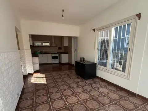 Casa en Alquiler de 3 dormitorios