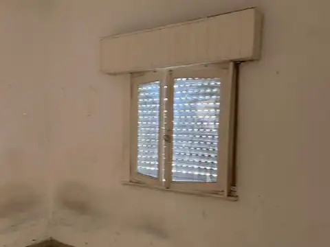 Casa en Venta en Zarate, USD 50.000