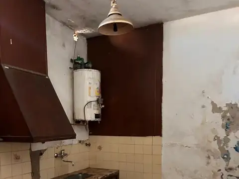 Casa en Venta en Zarate, USD 50.000