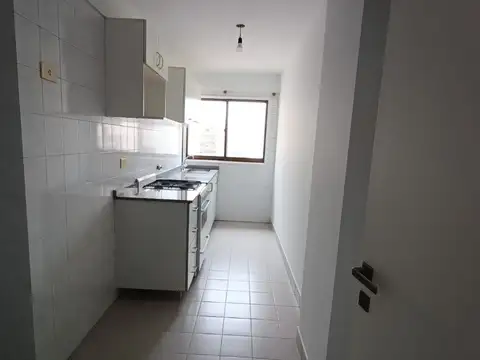 DPTO EN VENTA 2 AMB. AVELLANEDA CENTRO
