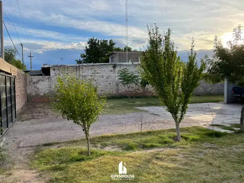 LA PAZ