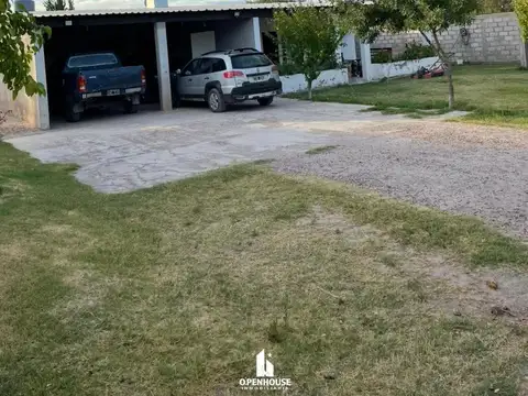 Casa en Venta en La Paz, USD 70.000