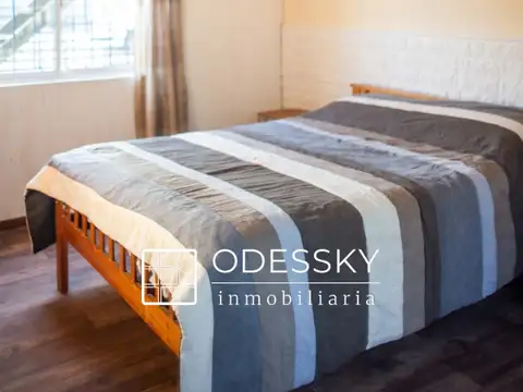 Cañuelas- OPORTUNIDAD   Casa en Venta- *ATENCION INVERSORES! Renta inmediata  APTA CREDITO