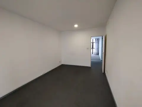 Oficina en Venta en Centro, USD 25.000