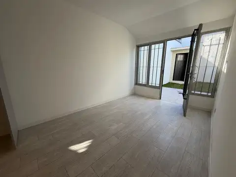 Casa en Venta 50 años