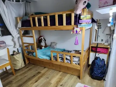 Avenida Presidente Arturo Illia 2600