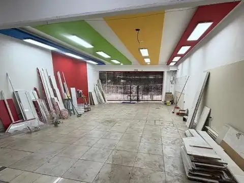 Local en Alquiler en Palermo, $ 7.500.000
