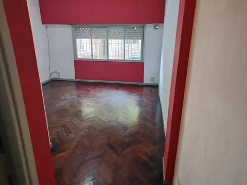 Departamento en Alquiler en Floresta, CABA