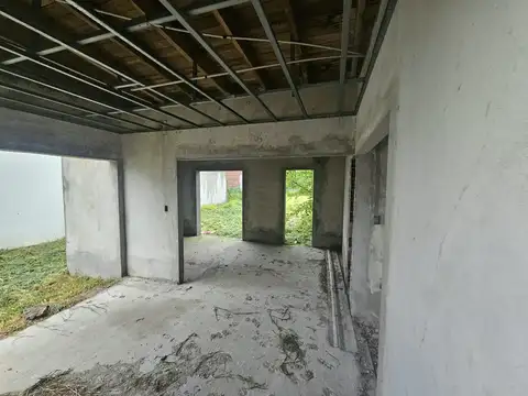 Casa en Venta en La Plata, USD 29.000