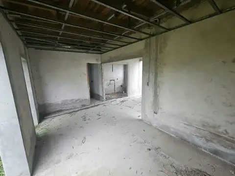Casa en Venta de 1 dormitorio