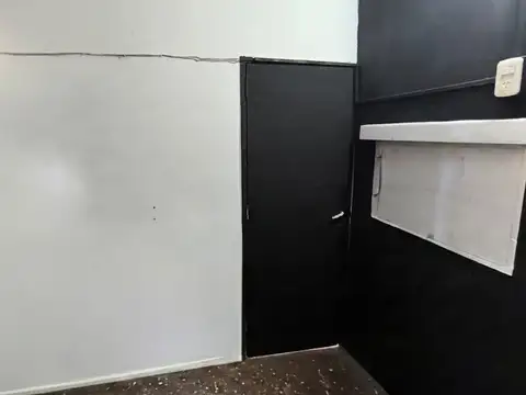 Casa en Venta 53 años