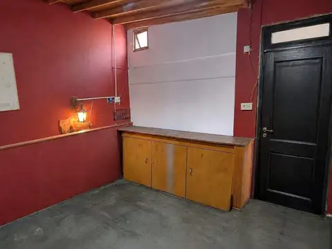 Casa en Venta en Mataderos, USD 115.000