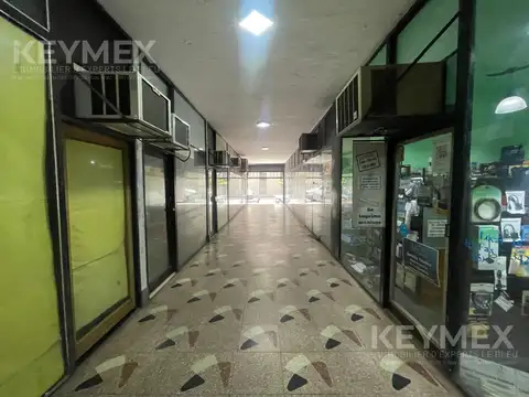Local en venta en monserrat